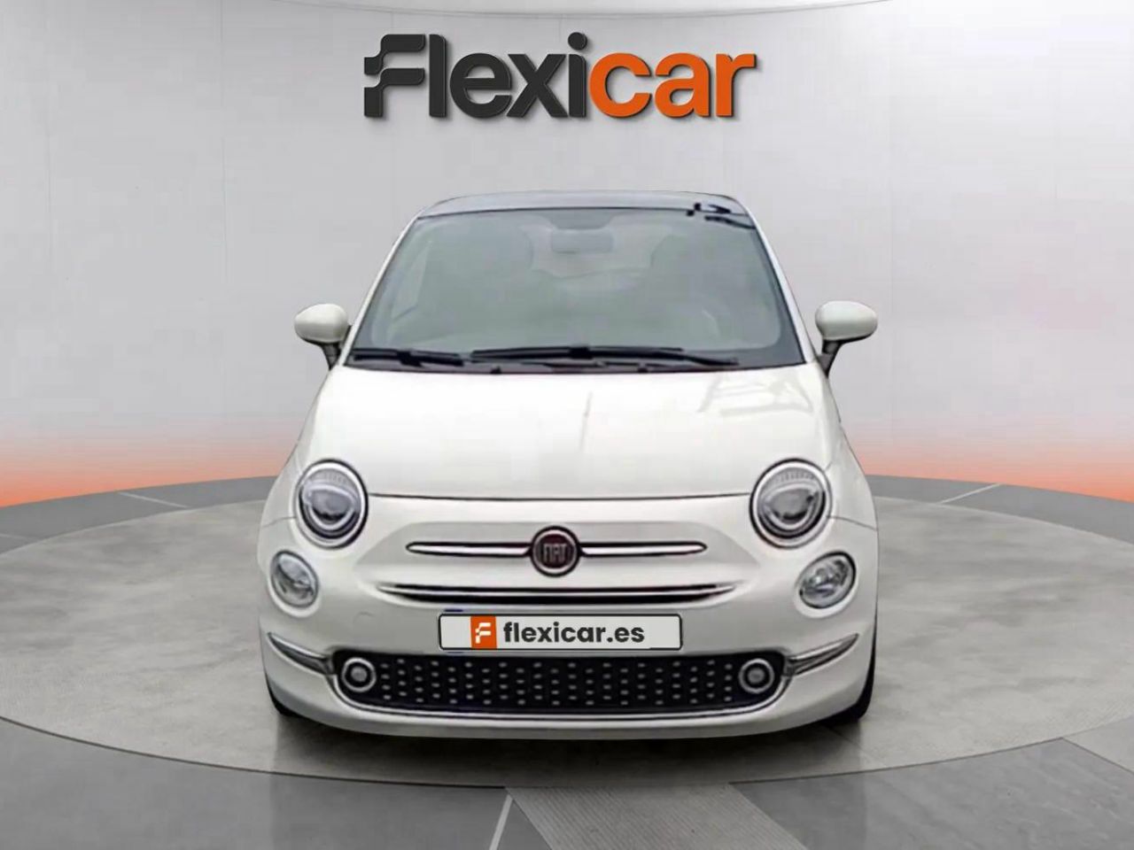 fiat 500 2024 / foto grande (2)