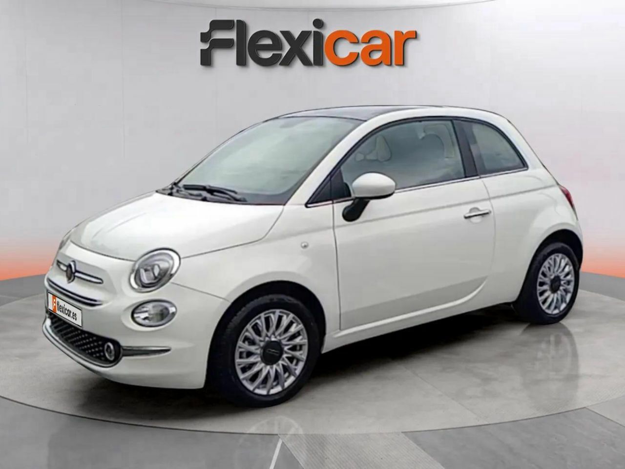 fiat 500 2024 / foto grande (3)