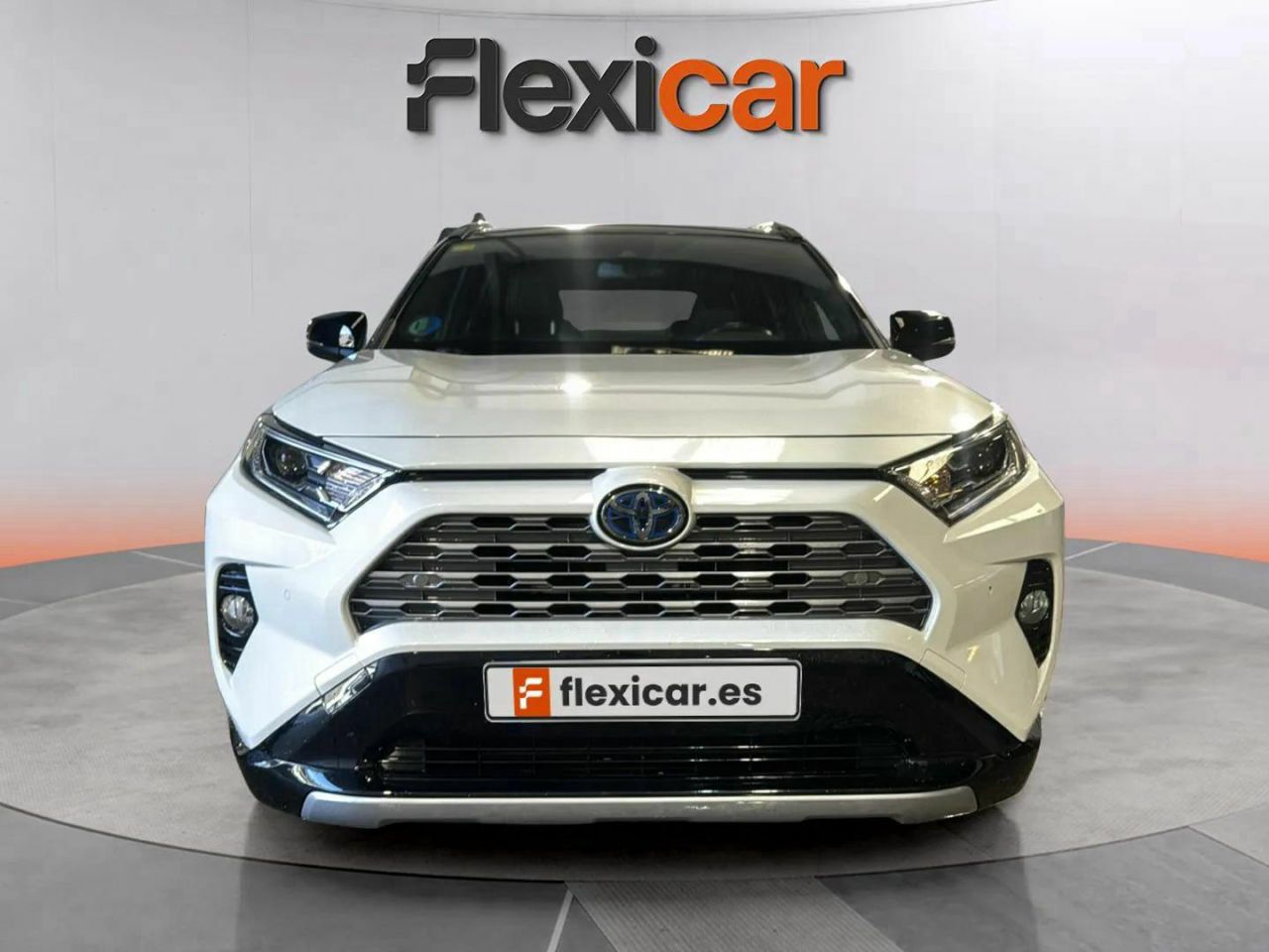 toyota rav4 2019 / foto grande (2)
