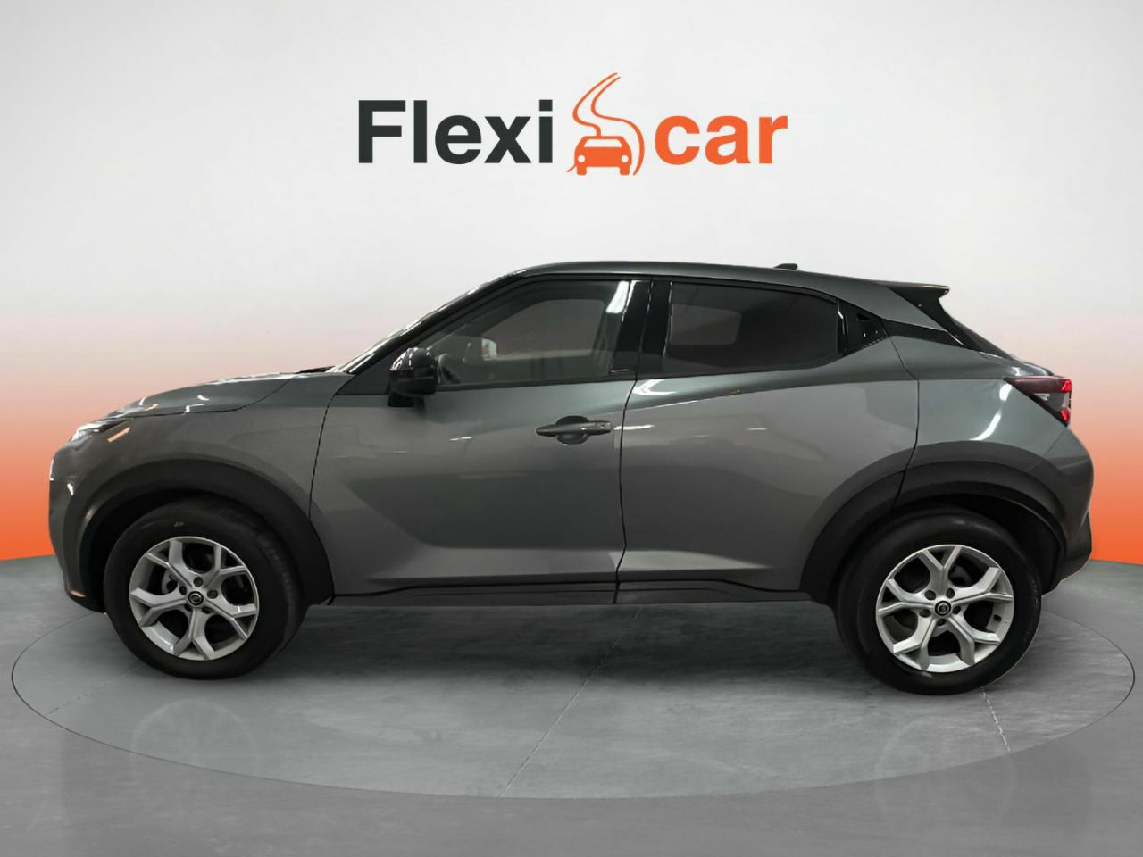 nissan juke 2022 / foto grande (3)