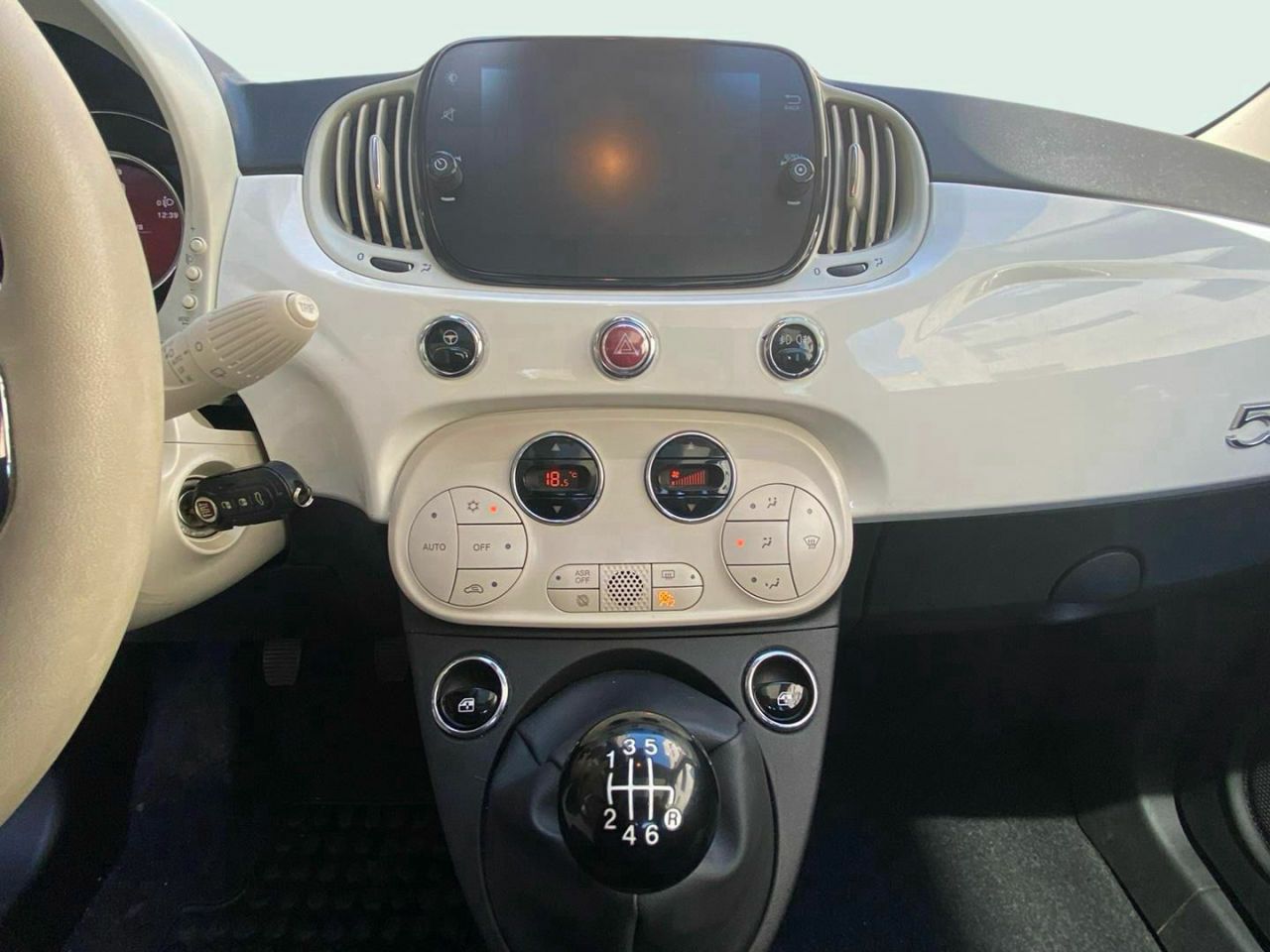 fiat 500 2023 / foto grande (3)