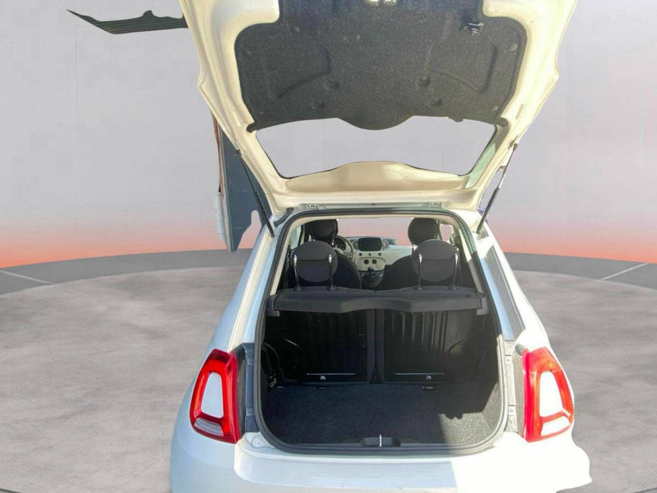fiat 500 2023 / foto grande (2)
