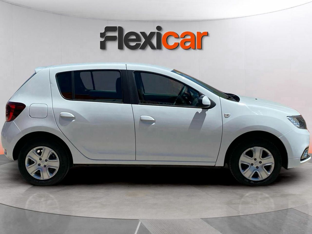 dacia sandero 2020 / foto grande (3)