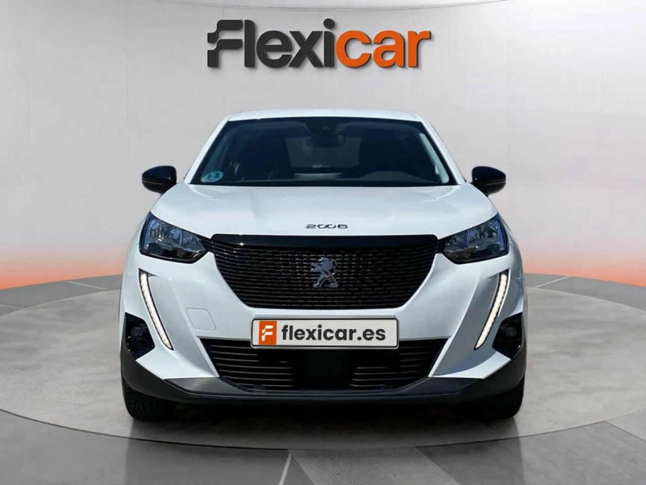 peugeot 2008 2021 / foto grande (2)
