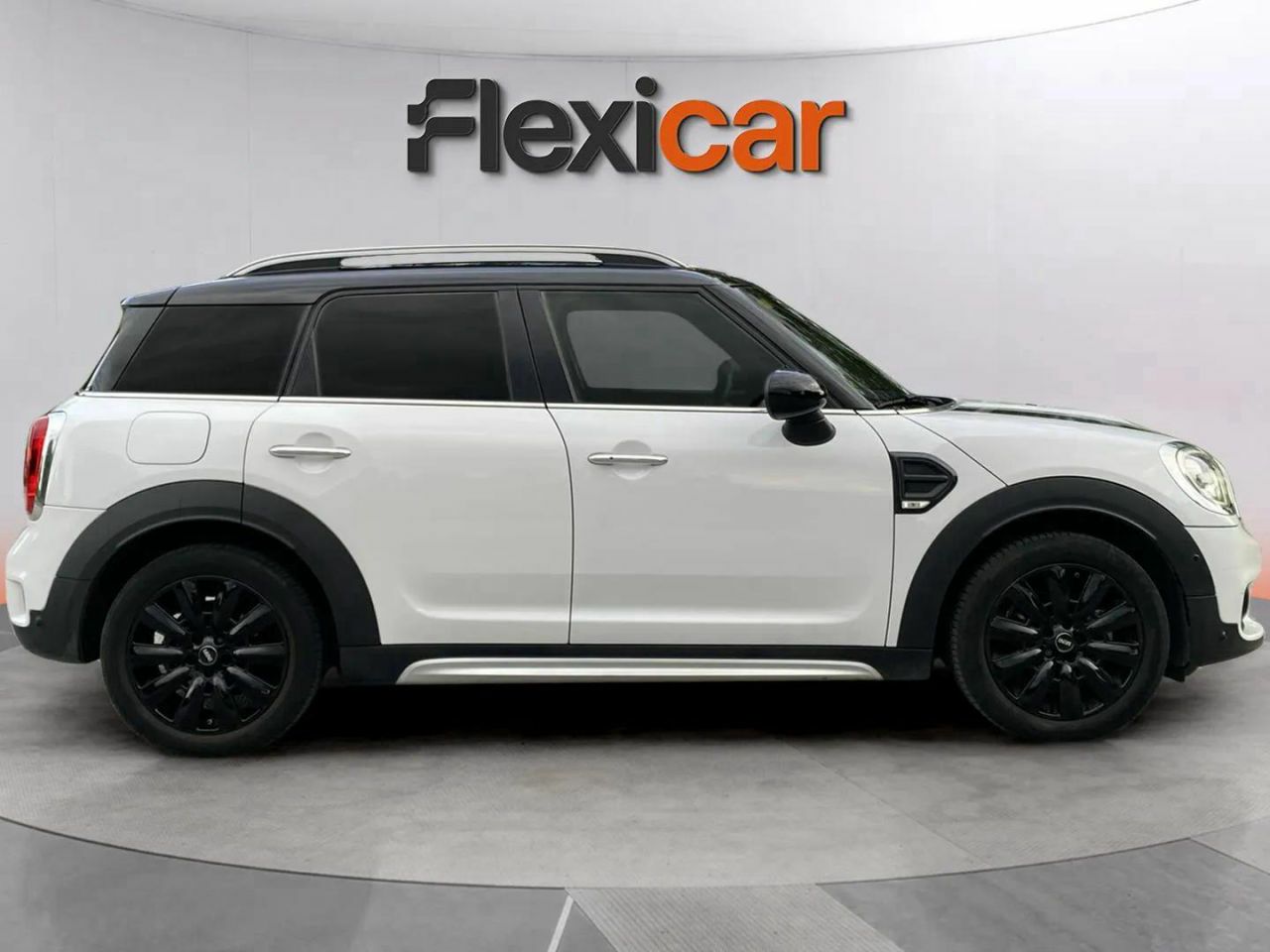 mini countryman 2018 / foto grande (3)