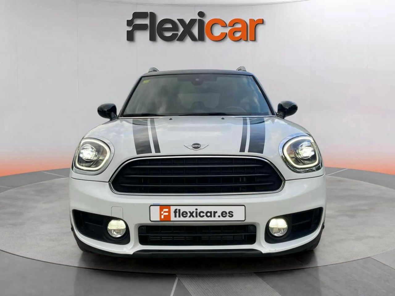 mini countryman 2018 / foto grande (2)