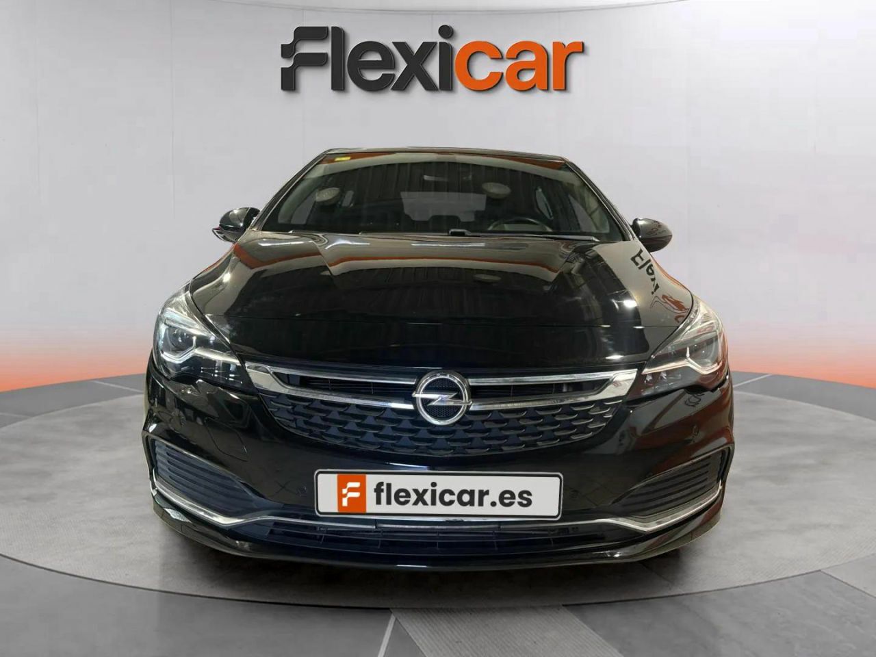 opel astra 2018 / foto grande (2)