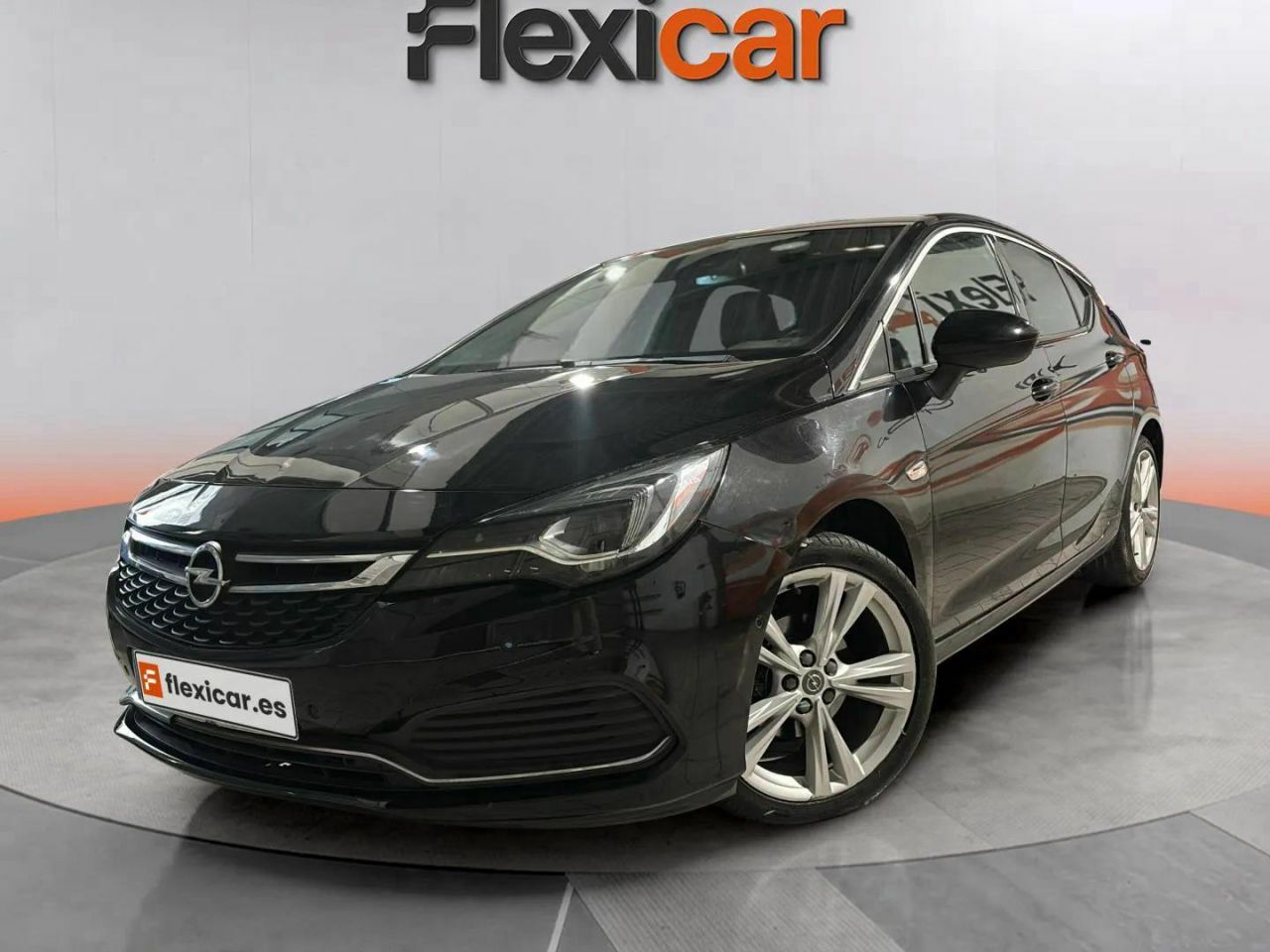 opel astra 2018 / foto grande (3)