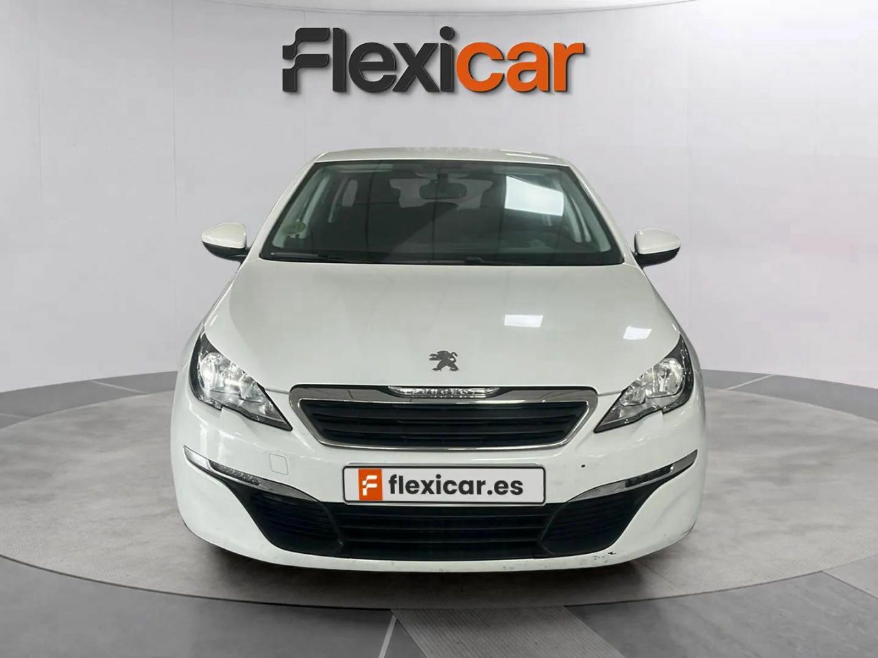 peugeot 308 2016 / foto grande (2)