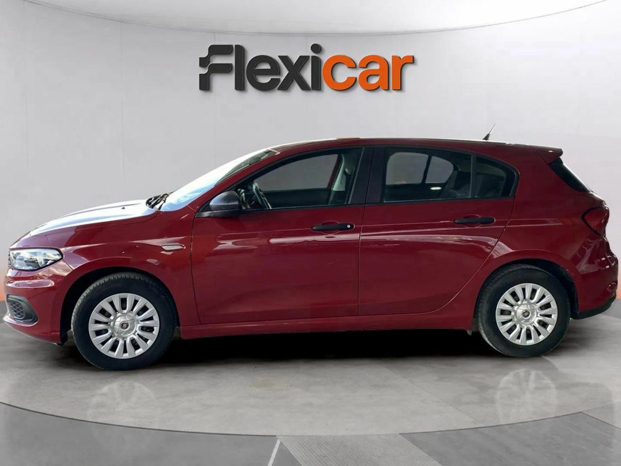fiat tipo 2017 / foto grande (3)