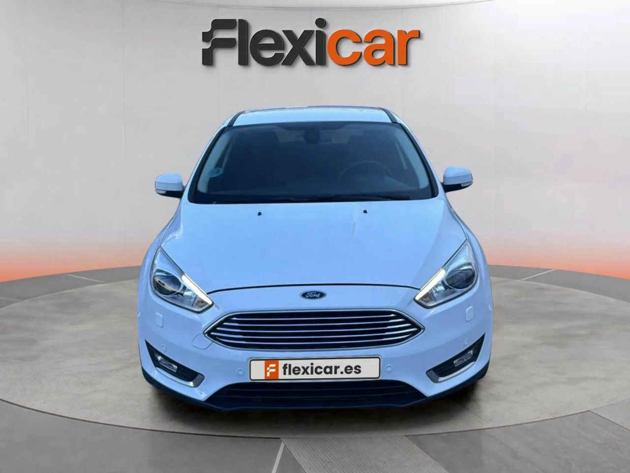 ford focus 2017 / foto grande (2)