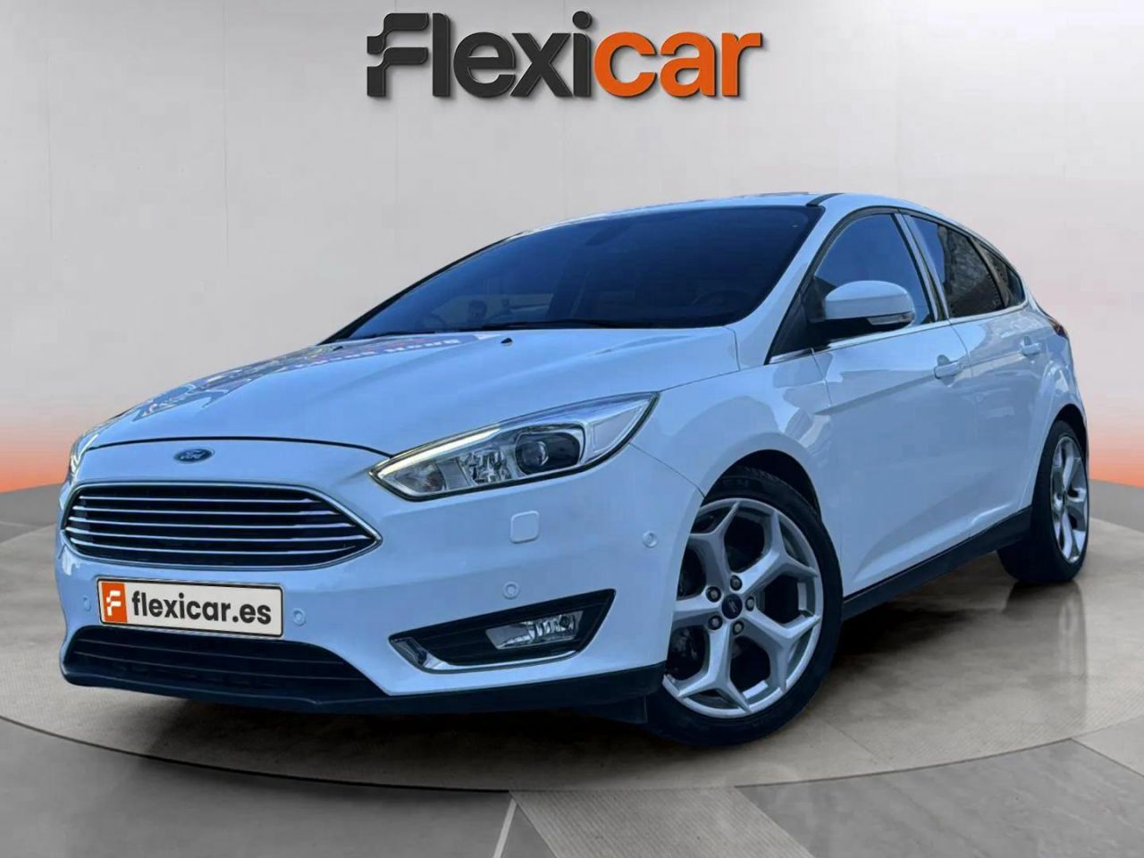ford focus 2017 / foto grande (3)
