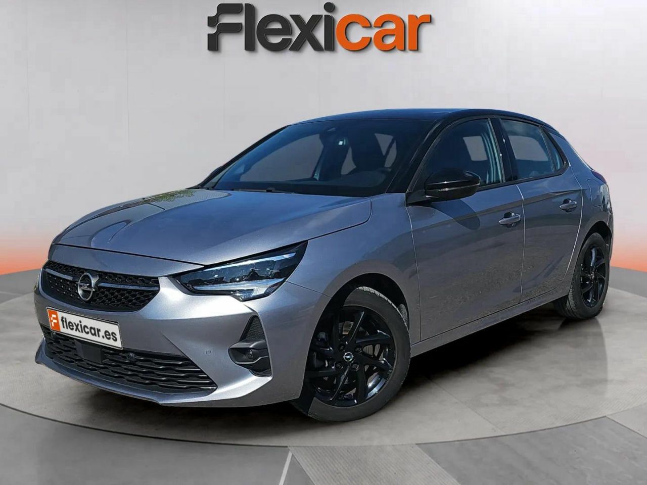 opel corsa 2021 / foto grande (3)