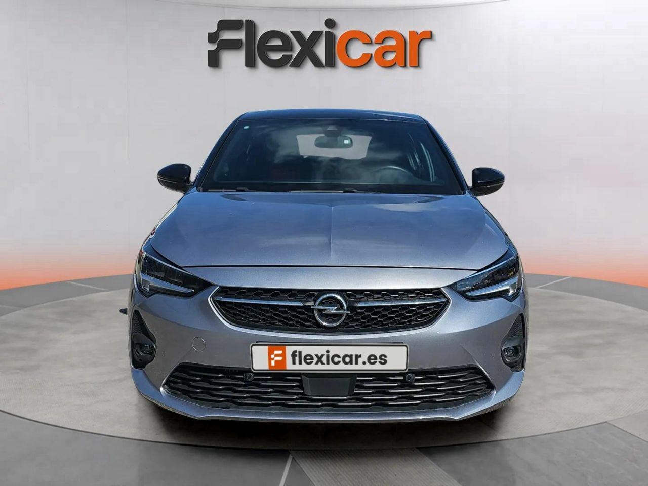 opel corsa 2021 / foto grande (2)