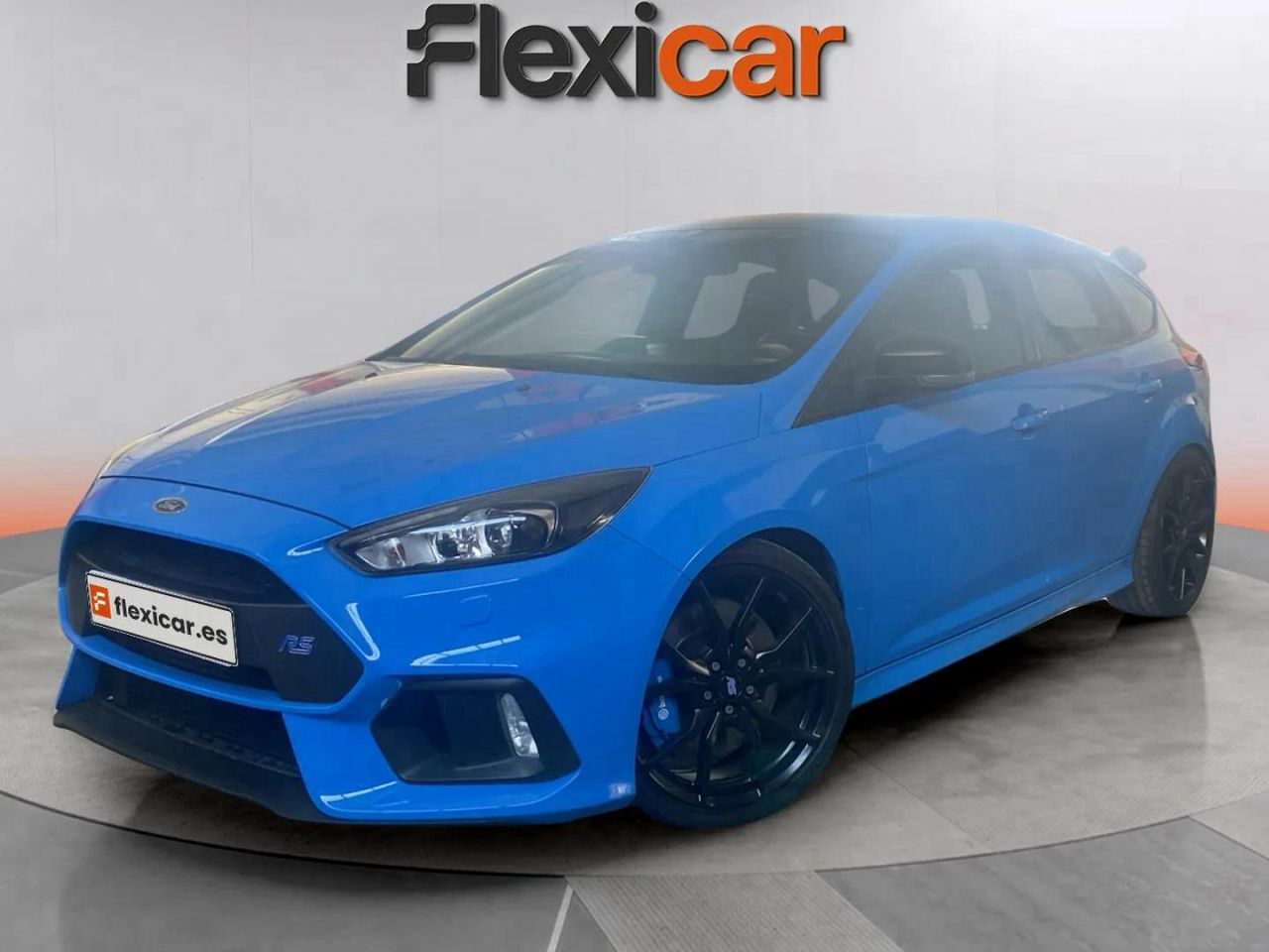 ford focus 2017 / foto grande (2)