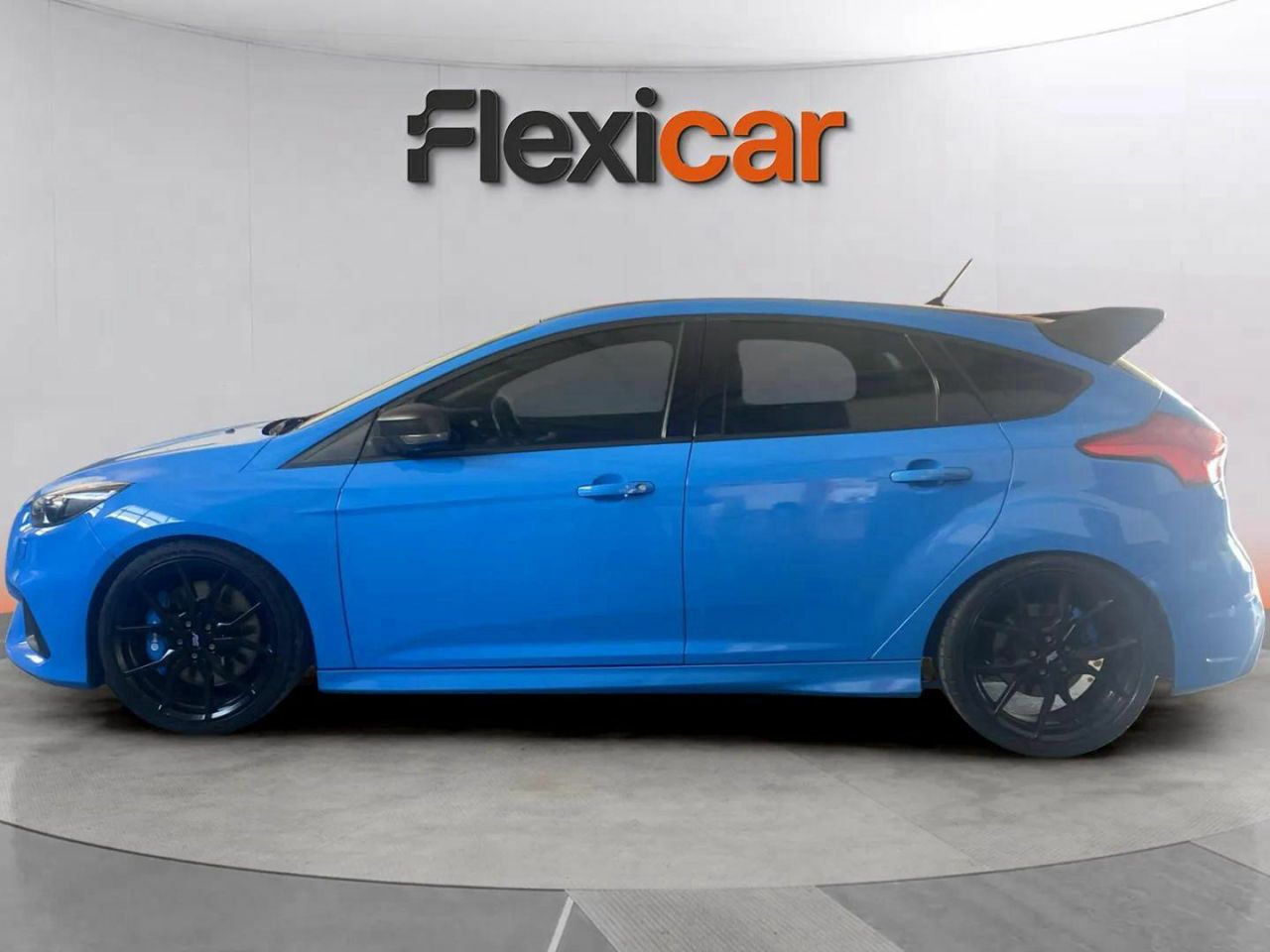 ford focus 2017 / foto grande (3)
