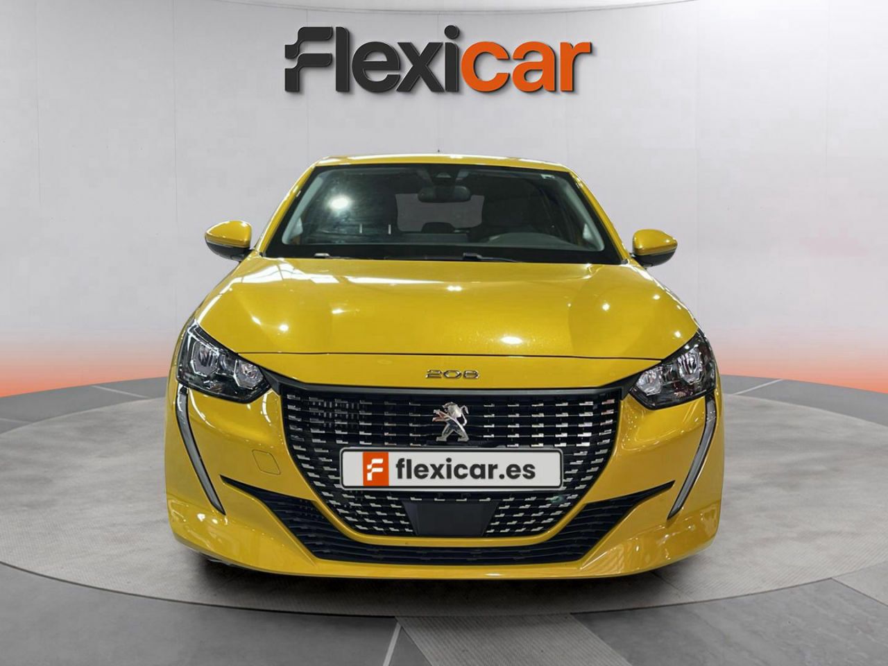 peugeot 208 2021 / foto grande (2)