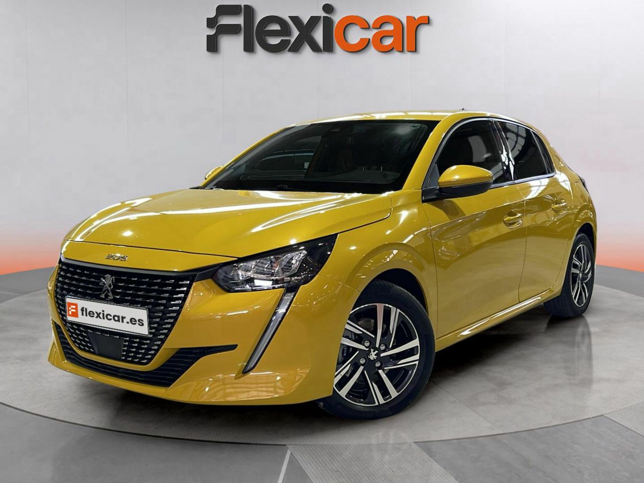 peugeot 208 2021 / foto grande (3)