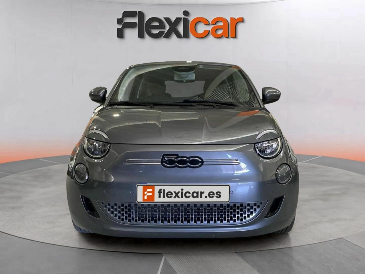 fiat 500 2022 / foto grande (2)