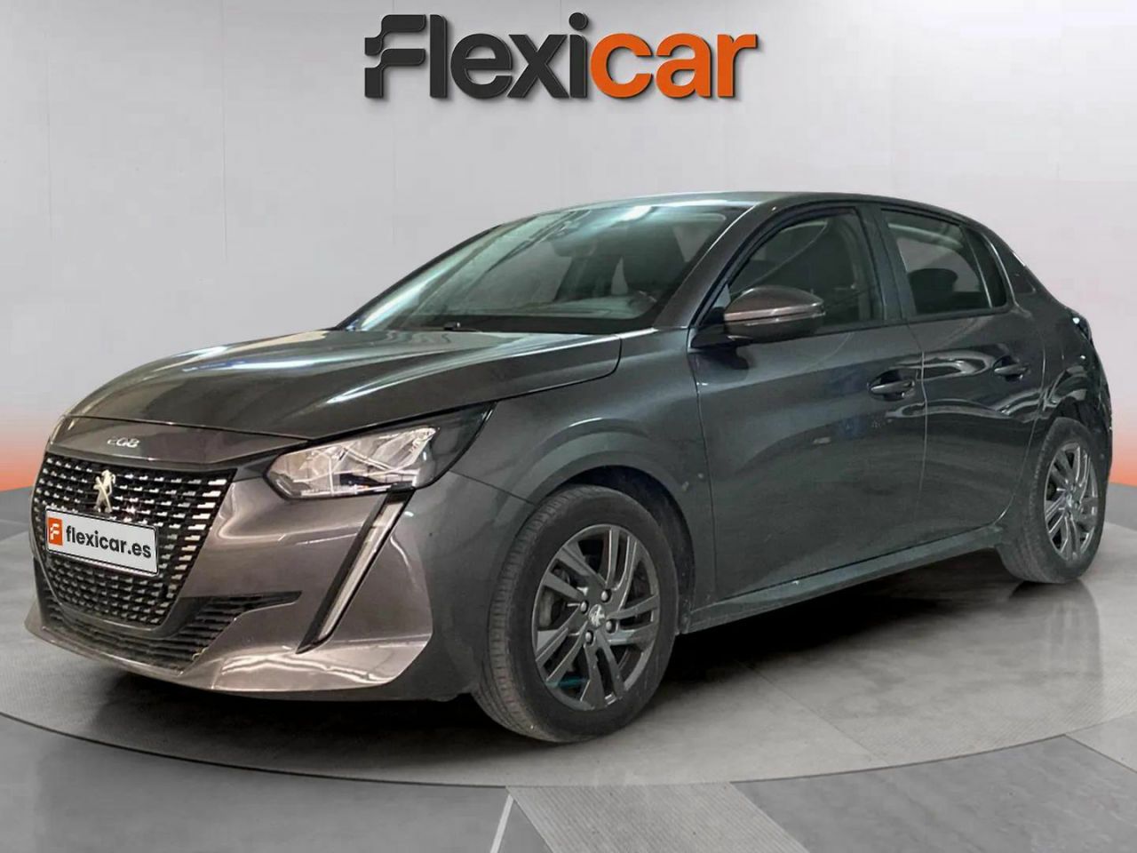 peugeot 208 2021 / foto grande (3)