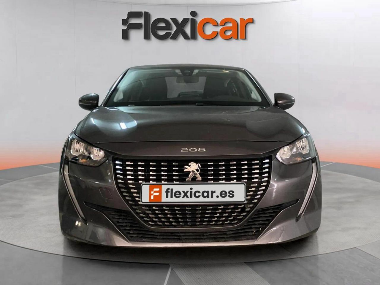 peugeot 208 2021 / foto grande (2)