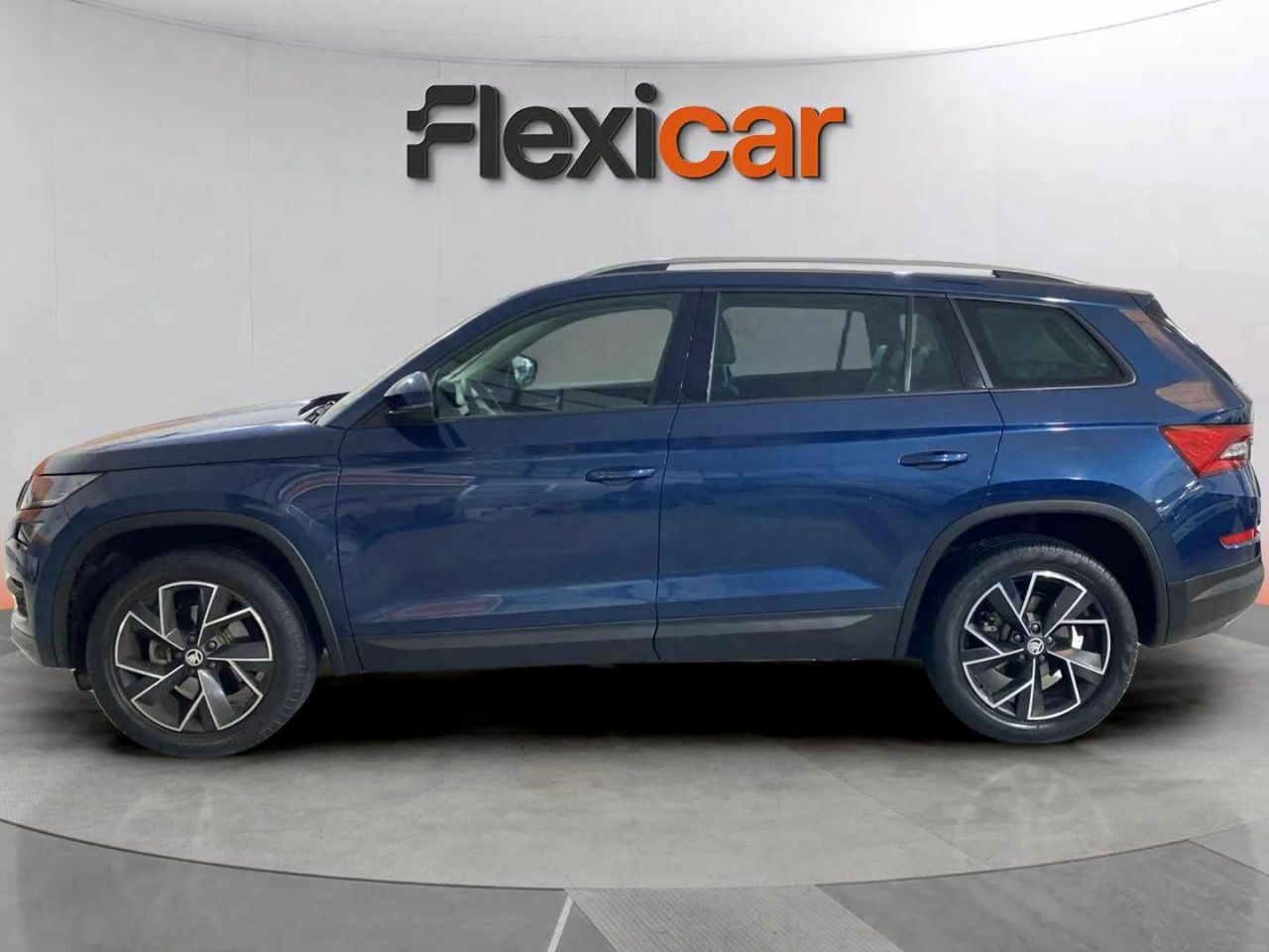 skoda kodiaq 2019 / foto grande (3)