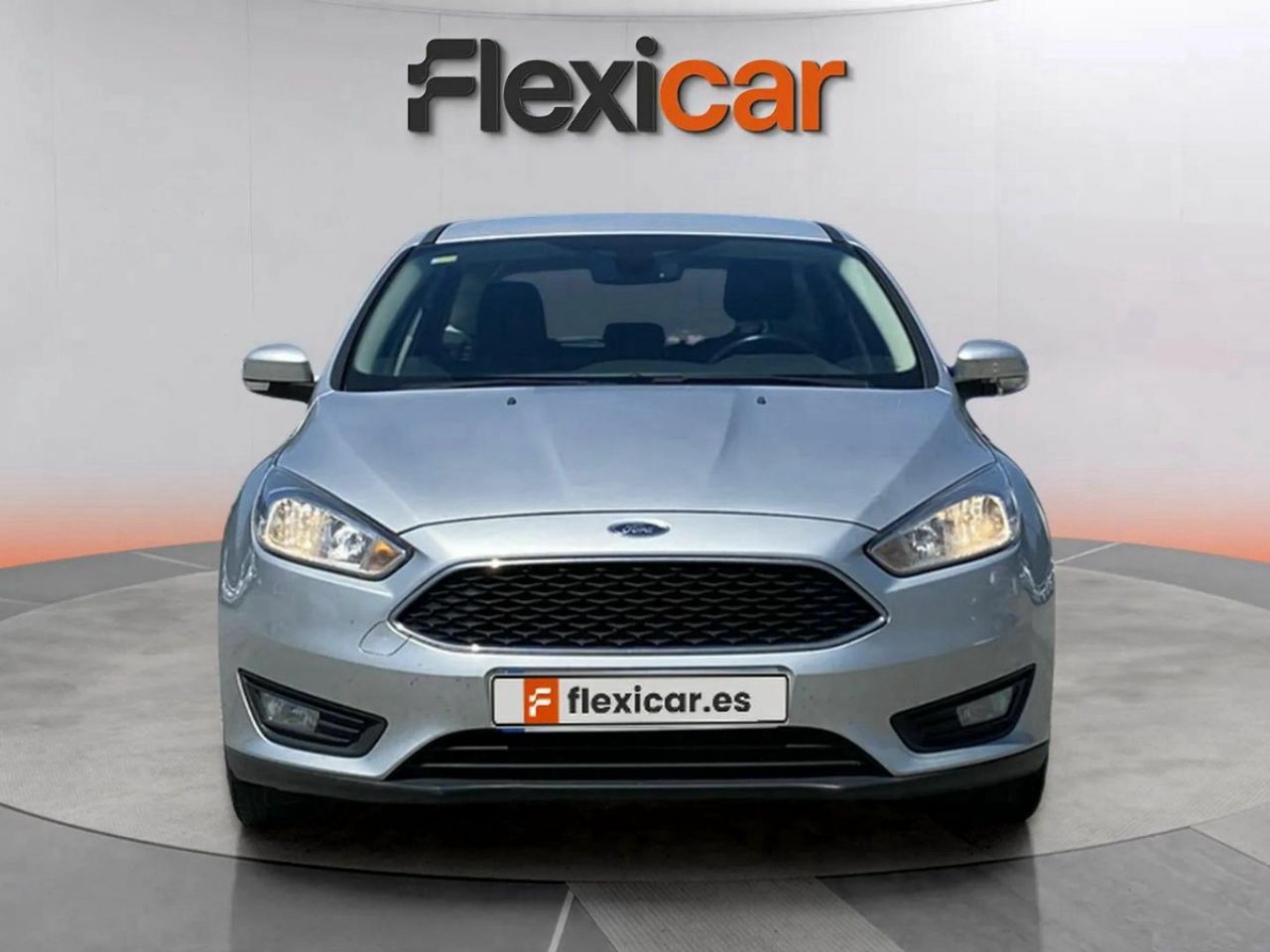ford focus 2017 / foto grande (2)