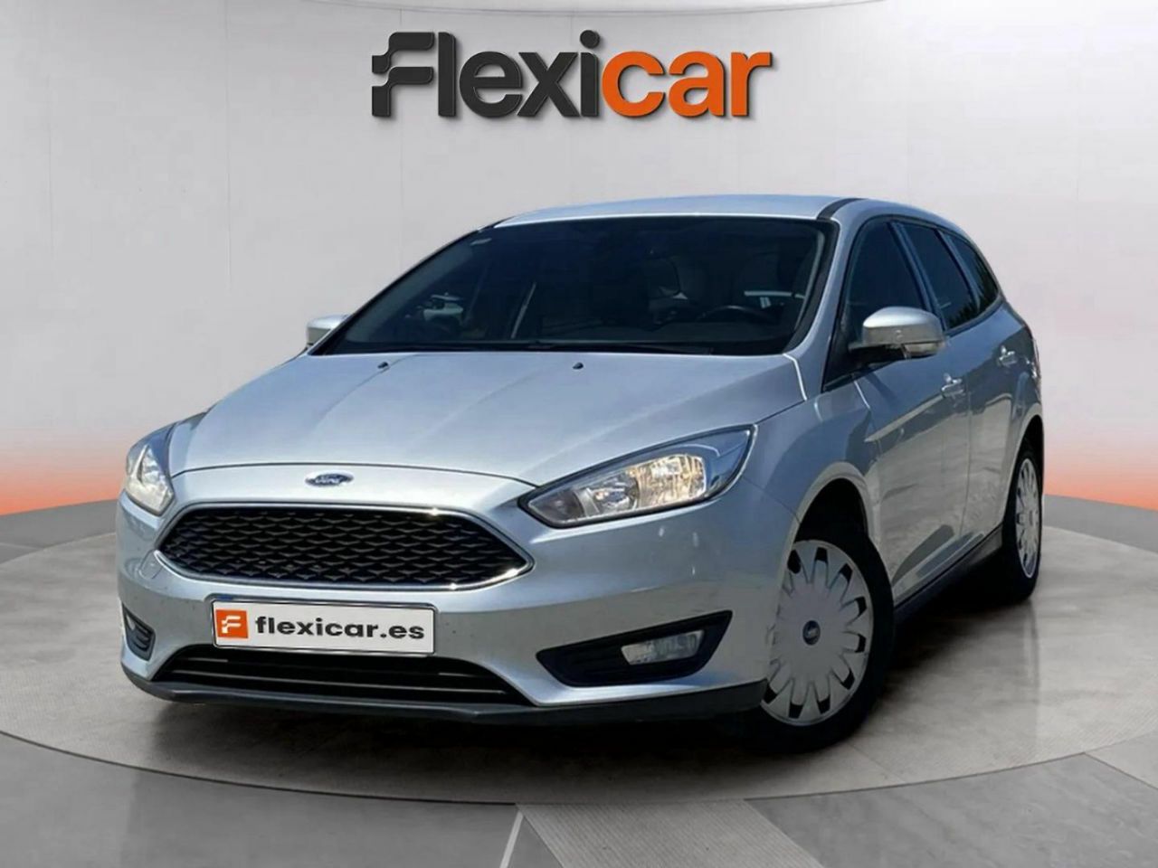 ford focus 2017 / foto grande (3)