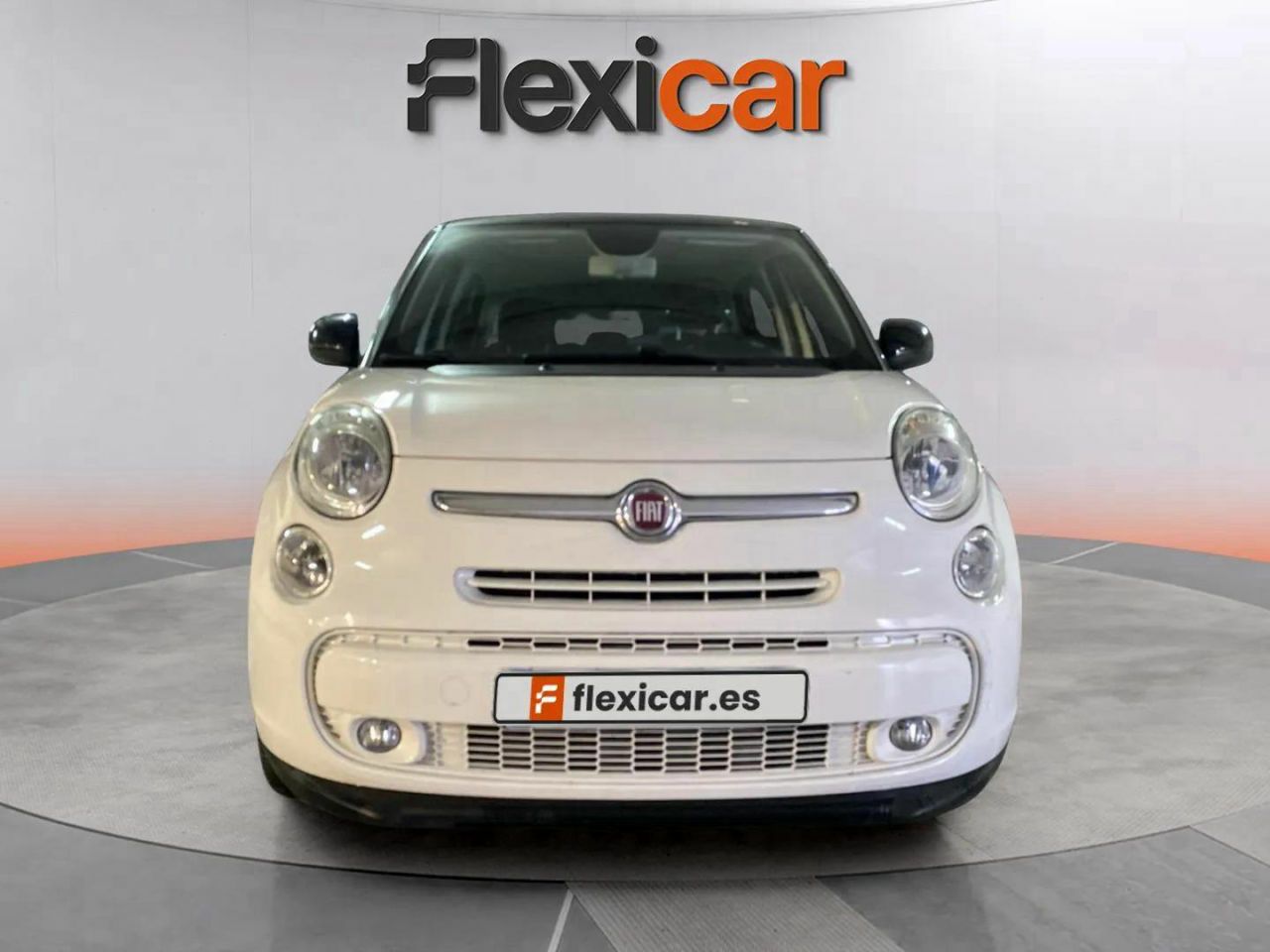 fiat 500l 2016 / foto grande (2)