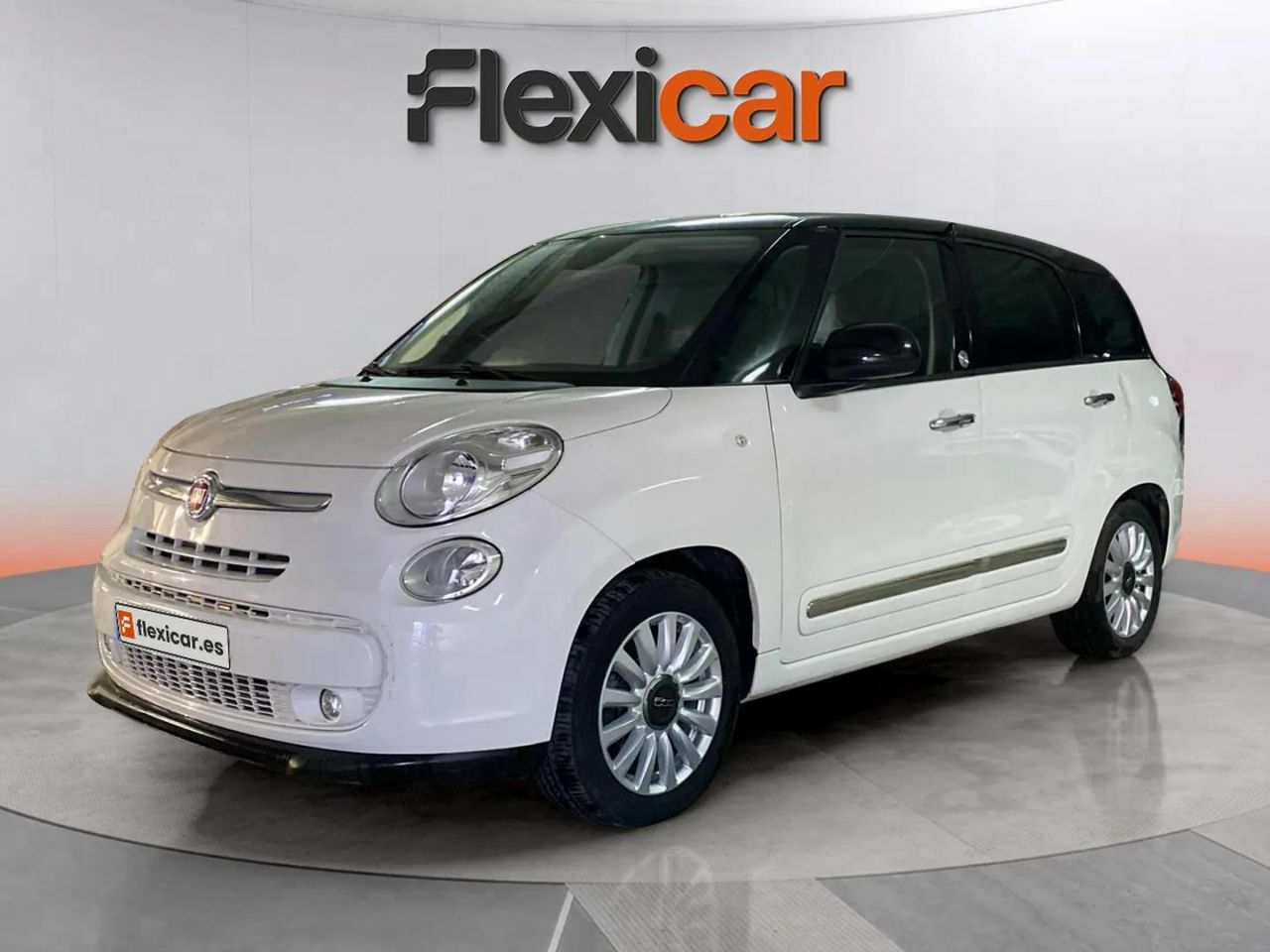 fiat 500l 2016 / foto grande (3)