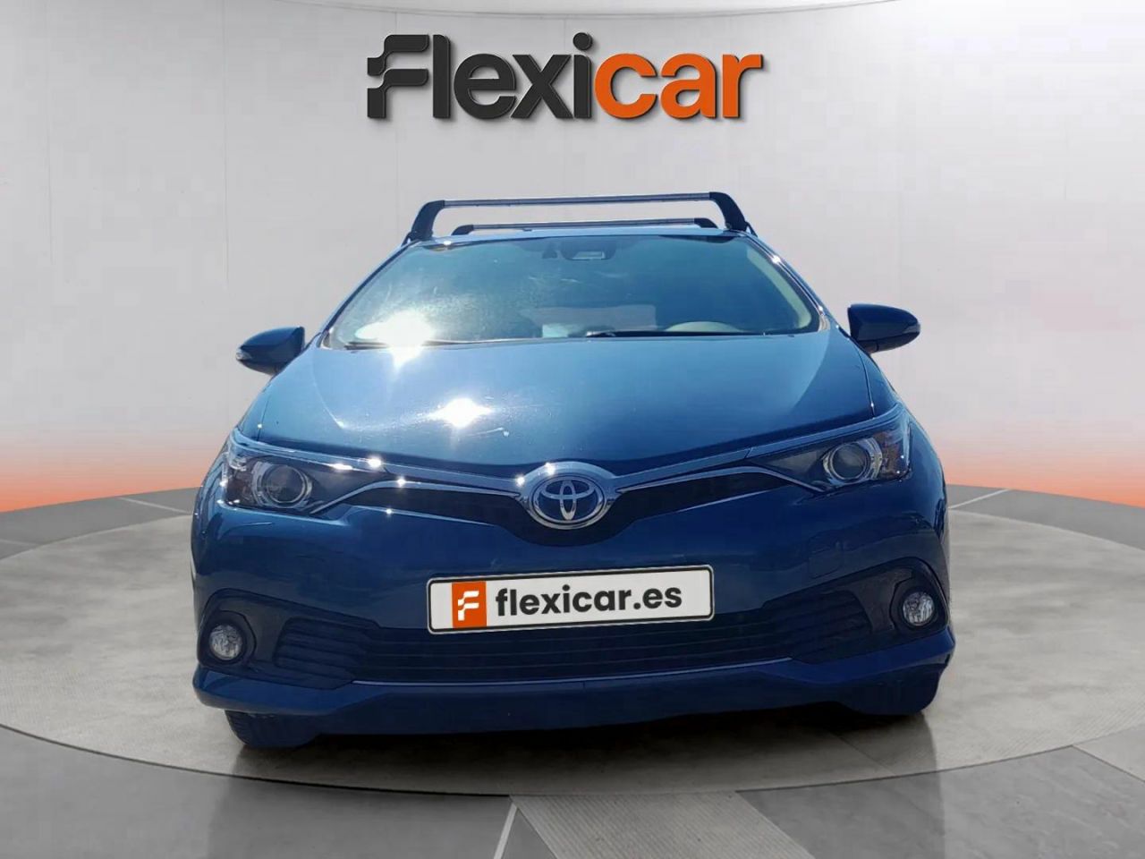 toyota auris 2017 / foto grande (3)
