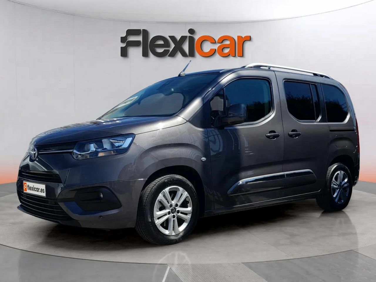 toyota proace city 2020 / foto grande (3)