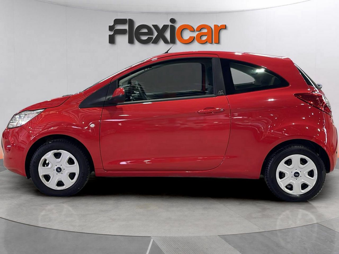 ford ka 2015 / foto grande (2)