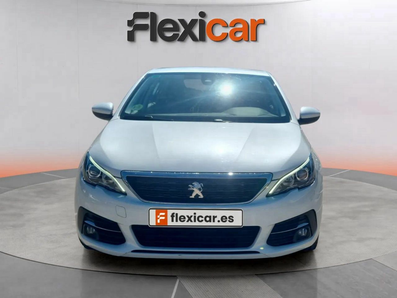 peugeot 308 2017 / foto grande (2)