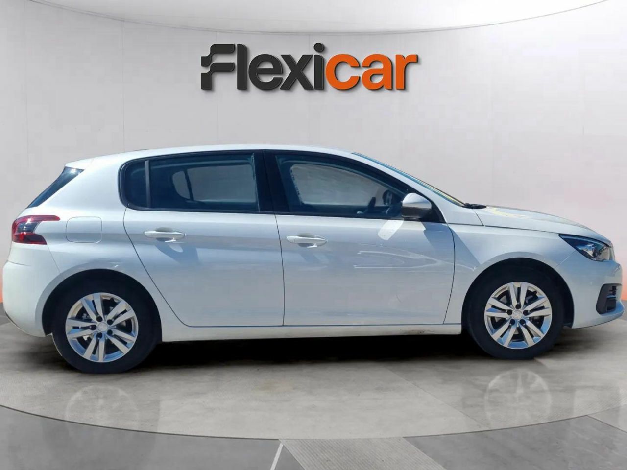 peugeot 308 2017 / foto grande (3)
