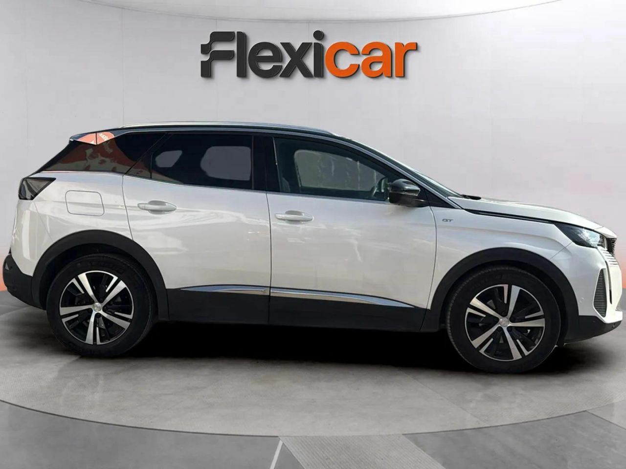 peugeot 3008 2022 / foto grande (3)