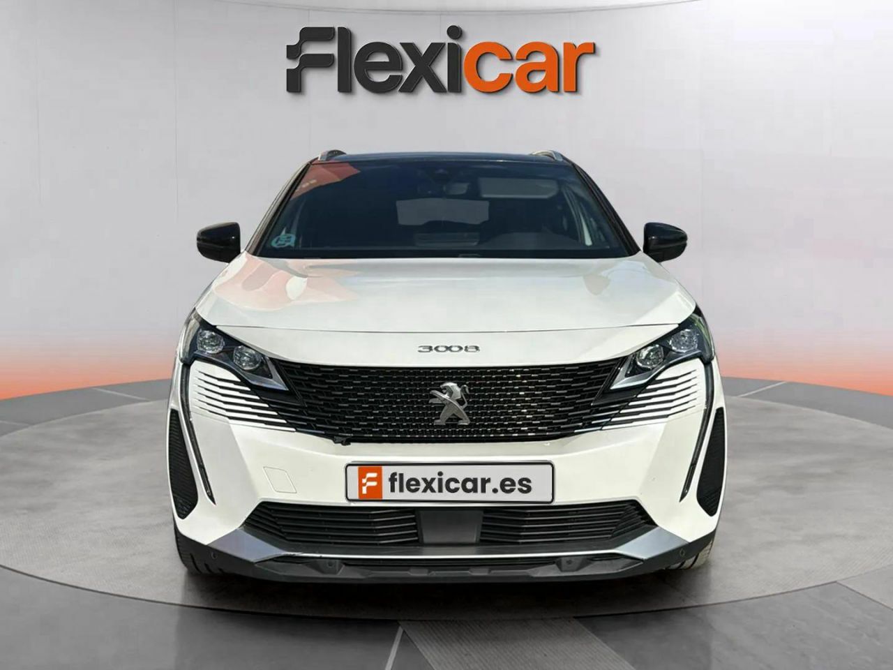 peugeot 3008 2022 / foto grande (2)