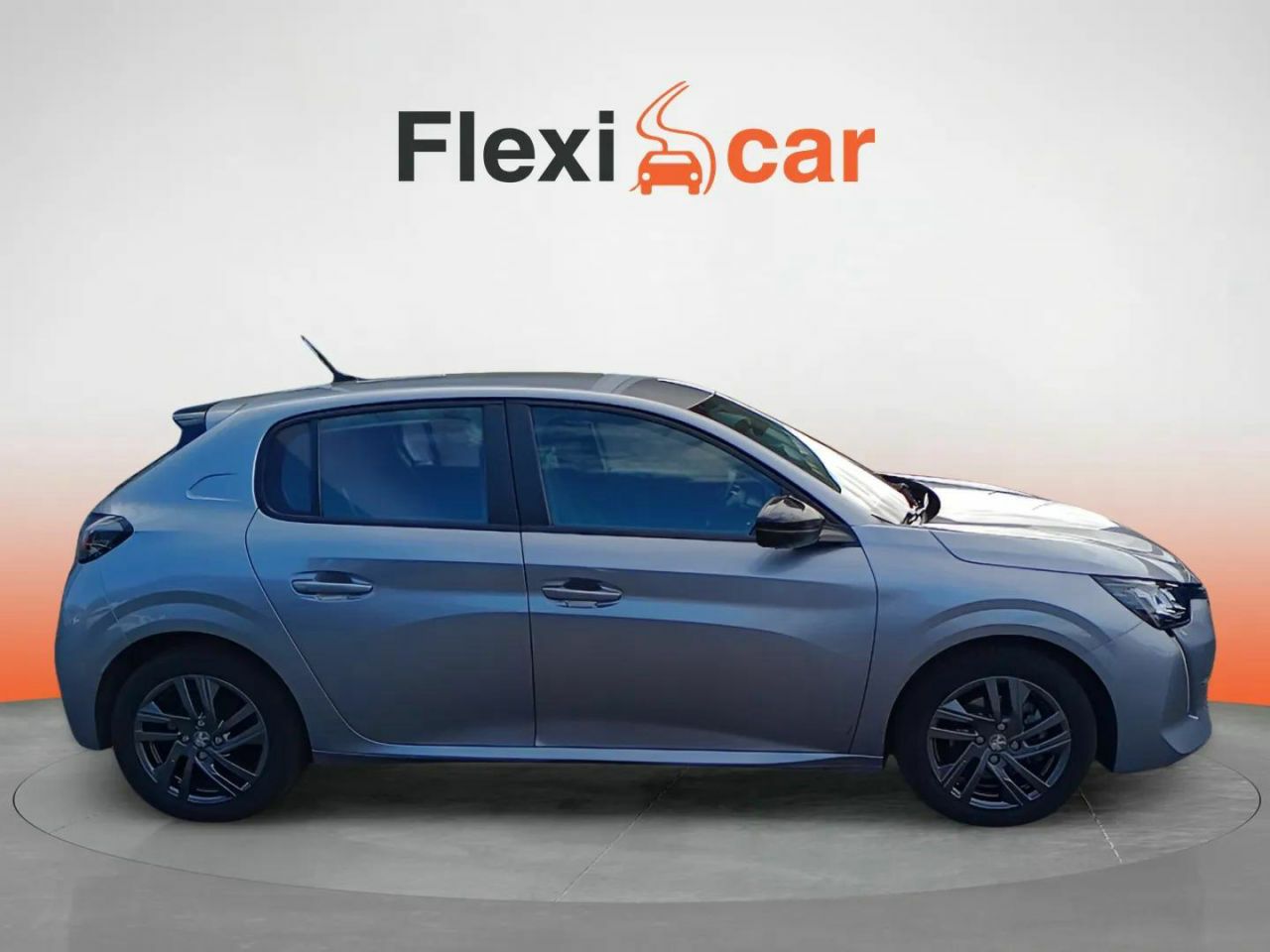 peugeot 208 2022 / foto grande (3)