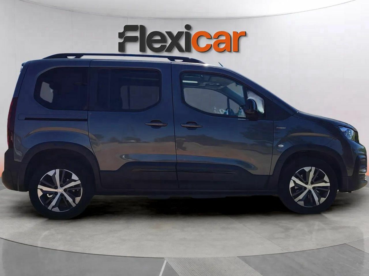 peugeot rifter 2020 / foto grande (3)