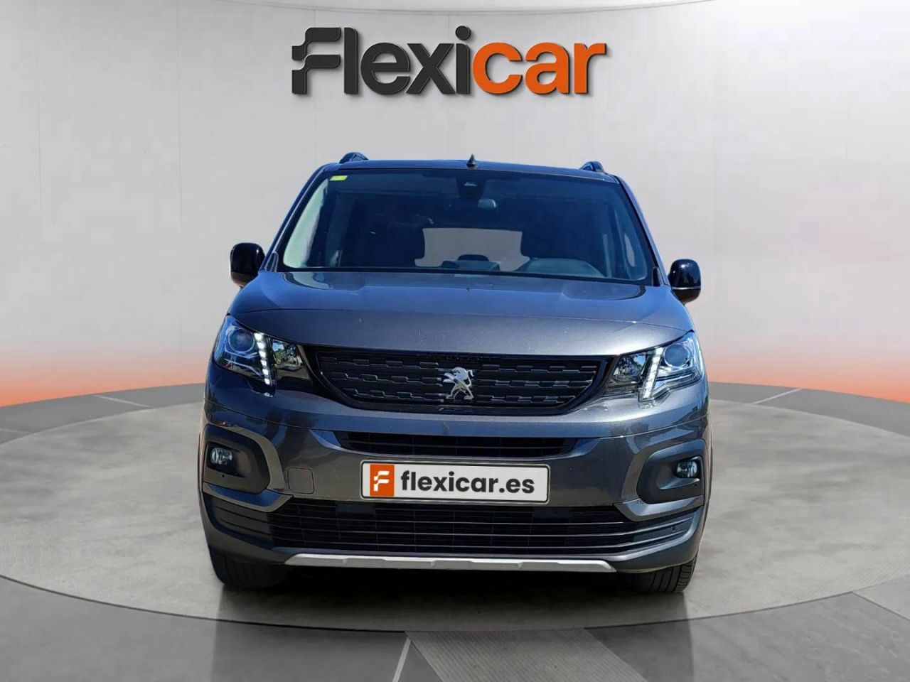 peugeot rifter 2020 / foto grande (2)