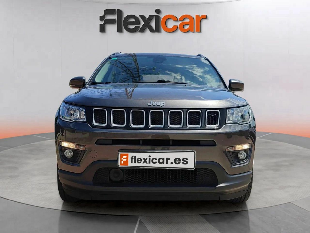 jeep compass 2019 / foto grande (2)
