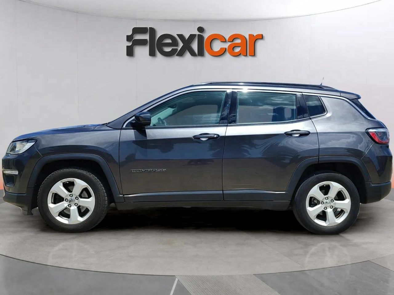 jeep compass 2019 / foto grande (3)