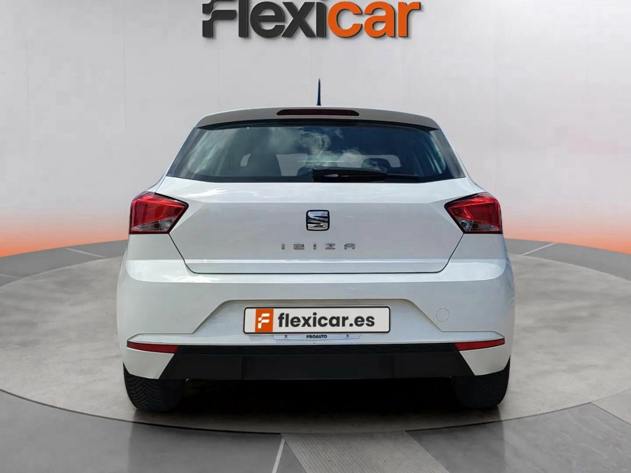 seat ibiza 2018 / foto grande (3)