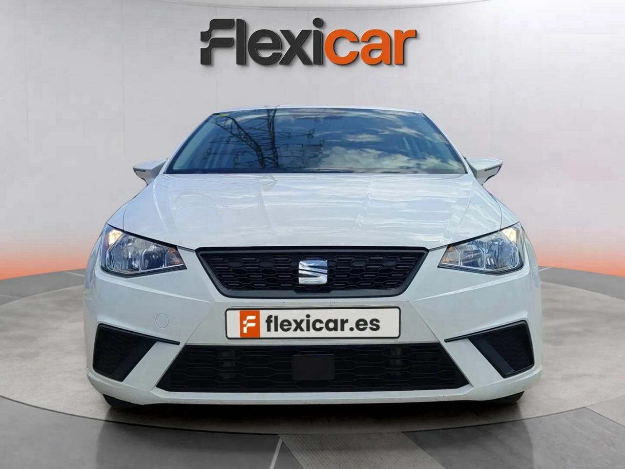 seat ibiza 2018 / foto grande (2)