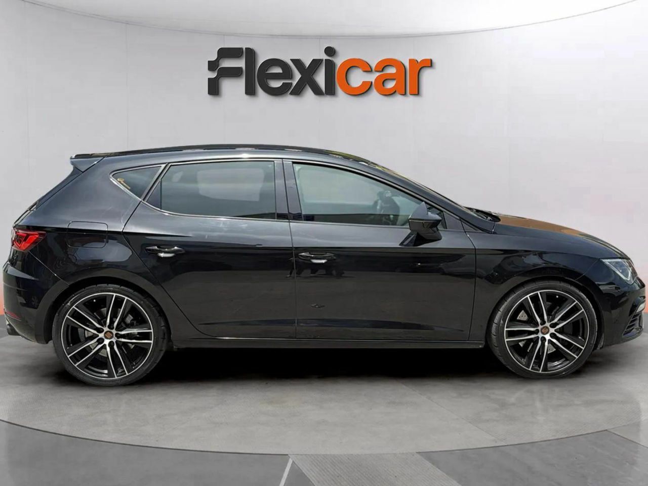 seat leon 2020 / foto grande (3)