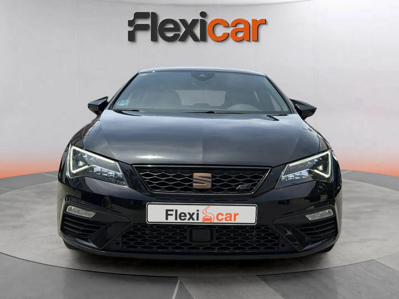 seat leon 2020 / foto grande (2)