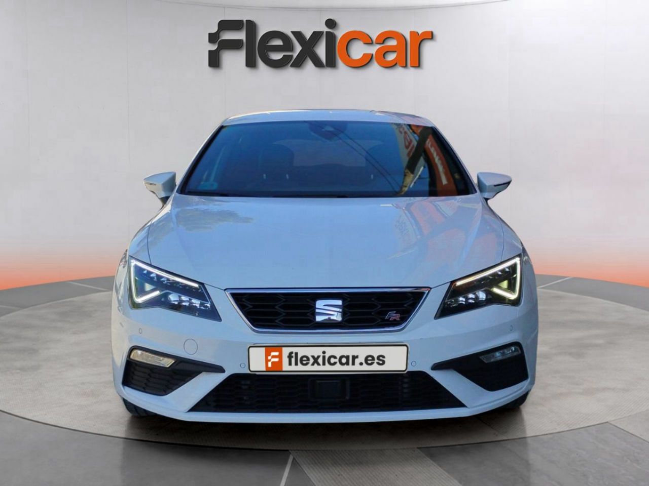seat leon 2019 / foto grande (3)