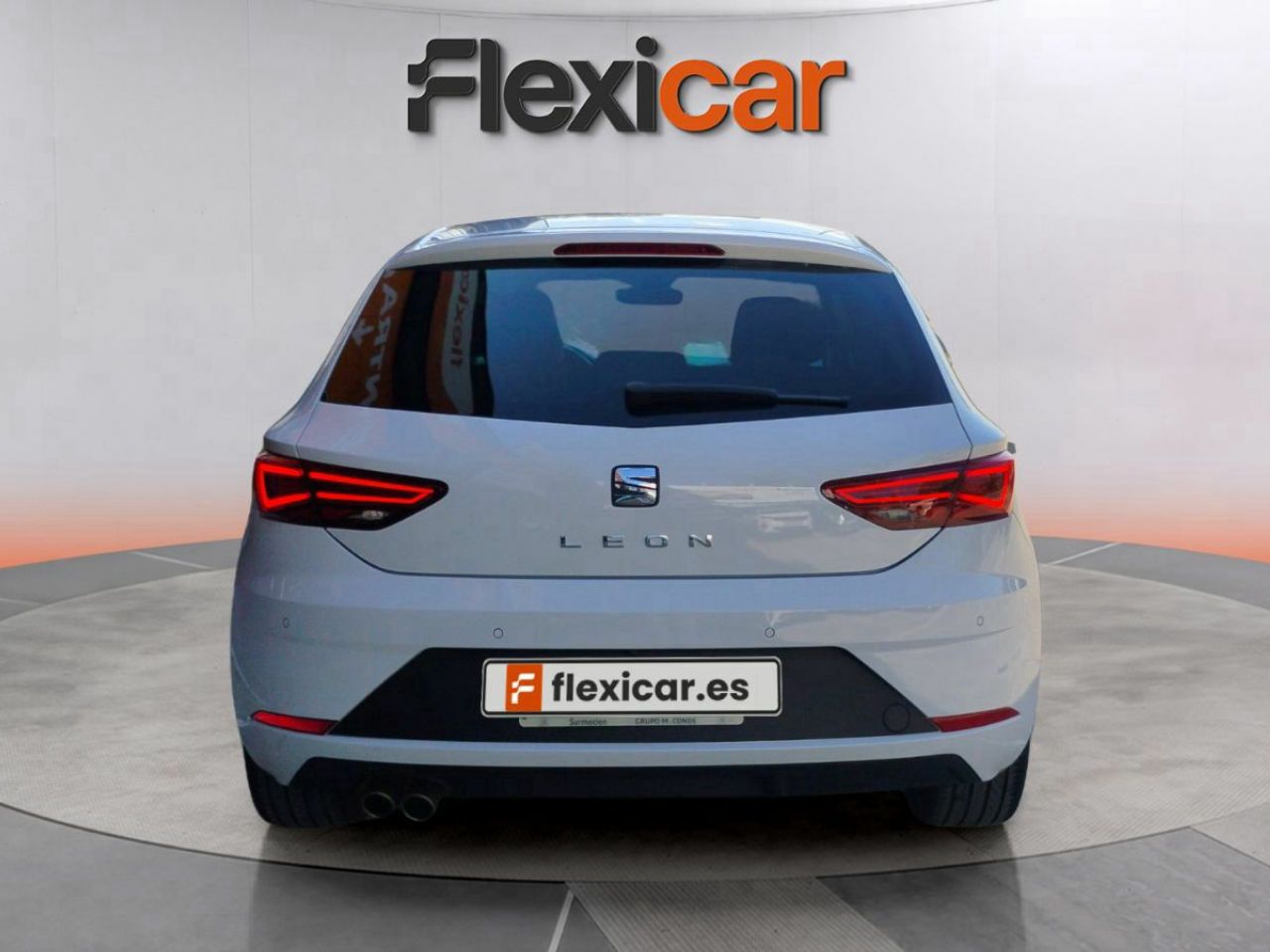 seat leon 2019 / foto grande (2)