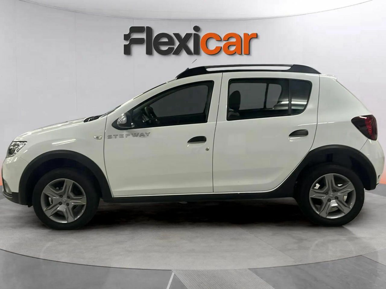 dacia sandero 2020 / foto grande (3)