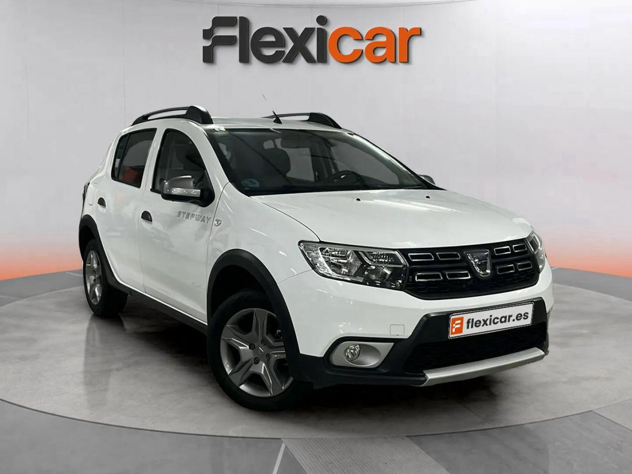 Foto dacia sandero 2020 /